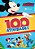 100 Atividades, Disney Mickey e Amigos - Imagem 3