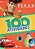 100 Atividades, Pixar - Imagem 3