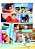 Wifi Ralph - A História do Filme em Quadrinhos  Disney.Pixel - Capa Dura - Imagem 2