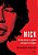 Mick - A vida louca e o gênio selvagem de Jagger - Imagem 1