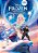 Frozen - HQ A história do filme em quadrinhos - Imagem 1