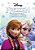 Frozen - HQ A história do filme em quadrinhos - Imagem 3