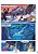 Frozen - HQ A história do filme em quadrinhos - Imagem 9