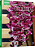 Flores o Ano Todo: Orquídeas do Outono - Capa Dura - Imagem 2