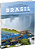 Brasil: 50 Lugares Espetaculares - Volume 1 - Imagem 1