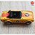 Hot Wheels -Triumph TR6 1:64 - Imagem 1