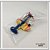 Hot Wheels - 2004 - Mad Propz 1:64 Loose - Imagem 2
