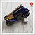 Hot Wheels - Straight Pipes 1:64 Loose - Imagem 4