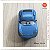 Disney Pixar - Carros-Sally Carrera - Loose - Imagem 2