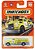 Matchbox - MBX Fire Dasher - HKW93 - Imagem 1