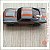 Hot Wheels - 2012 65 Mustang 2+2 Fastback - 1:64 Loose - Imagem 1