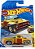 T-HUNT | Hot Wheels - Custom 56 Ford Truck - GHD72 - Imagem 1