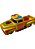 T-HUNT | Hot Wheels - Custom 56 Ford Truck - GHD72 - Imagem 2