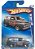 Hot Wheels Performance - 56 Ford - Séries kit 2 und - Imagem 3