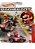 Miniatura Hot Wheels - MarioKart - GRN17 | Escala 1:64 - Imagem 1
