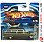 Lote de 3 und - Séries Hot Wheels - Ford 8 Crate - 1:64 - Imagem 6