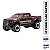Lote de 2 und Séries - Hot Wheels 17 Ford F-150 Raptor - Imagem 4