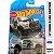 Lote de 2 und Séries - Hot Wheels 17 Ford F-150 Raptor - Imagem 7