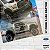 Lote de 2 und Séries - Hot Wheels 17 Ford F-150 Raptor - Imagem 6