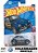 Hot Wheels - Volkswagen Beetle - HCV26 - Imagem 2