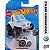 Hot Wheels - 70 Volkswagen Baja Bug - GHB57 - Imagem 1