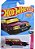 Hot Wheels - Volvo 240 Dritf Wagon - HCT20 - Imagem 1