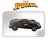 Marvel - spider man carrinho com fricção pull back - pv - Imagem 2