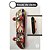 Skate de dedo com acessórios  Fun Game - MRL03 - Imagem 3