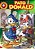 HQs Disney - Pato Donald edição nº49 - Imagem 1