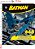 Livro Batman O Guardião De Gotham City - Imagem 2