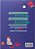 Livro Conectadas - Imagem 2