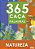 365 Caça-palavras - Natureza - Imagem 1