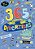 365 atividades divertidas - Imagem 1