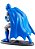 Mini Boneco DC  Comics - Liga da Justiça Batman - Imagem 3