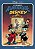 O Grande Almanaque Disney Vol. 14 - Imagem 1