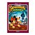 O Grande Almanaque Disney Vol. 18 - Imagem 4