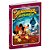 O Grande Almanaque Disney Vol. 18 - Imagem 2