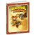 O Grande Almanaque Disney Vol. 25 - Imagem 2