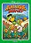 O Grande Almanaque Disney Vol. 19 - Imagem 1