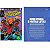Coleção Super-Heróis Volume 1: Homem-Aranha e Flash - Capa dura - Imagem 3