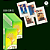 Baralho Brasil 100% Papel Cartão Especial Caixa com 12 - Imagem 5