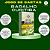 Baralho Curitiba 100% Papel Cartão Especial Caixa com 12 - Imagem 3