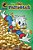 HQs Disney Tio Patinhas edição Colecionador  nº 0 - Imagem 1