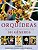 Orquídeas: O Guia indispensável de 101 Gêneros de a A Z - Volume 3  Capa Dura - Imagem 1