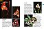 Orquídeas: O Guia indispensável de 101 Gêneros de a A Z - Volume 3  Capa Dura - Imagem 3