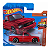 Hot Wheels - 91 GMC Syclone Vermelha - Imagem 1