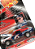 Racing Champions - Stock Rods Valvoline  nº 6 - Imagem 3