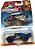 Matchbox - Baja Bullet - DFT56 - Imagem 2