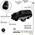 Greenlight - Ford  POLICE  Interceptor  2011 1:64 Loose - Imagem 2