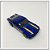 Hot Wheels 65 Mustang Fastbak 1:64 Loose - Imagem 2